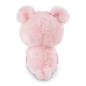 Nici Glubschis Plush Toy Pig Zuzumi, 15cm 1046629