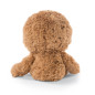 Nici Glubschis Plush Soft Toy Sloth Heywood, 15cm 1046616