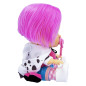 Spectron - Cry Babies Dressy Dotty Crying Doll IM81451