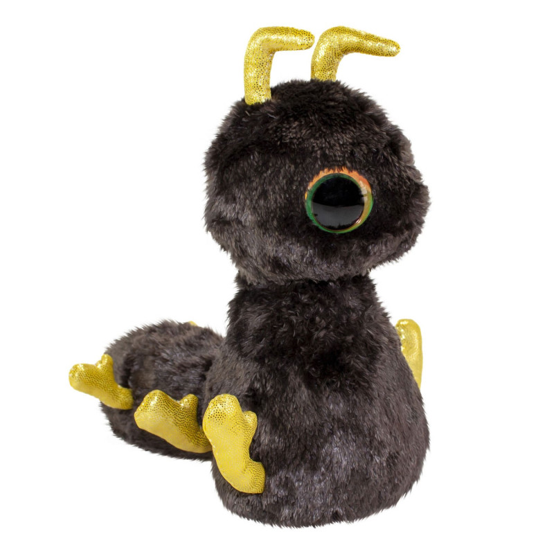 Lumo Stars Plush Toy - Ant Antti, 15 cm 55349