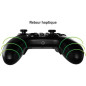 Manette de jeu filaire Xbox Series Xbox One Windows - Turtle Beach REACT-R - Noir
