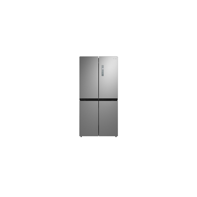 Réfrigérateur multi portes Winia WRFN L475B0S