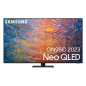 TV LED Samsung TQ55QN95C 100hz Neo QLED Anti reflets 138cm 2023