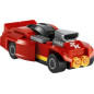 Lego® 2K Drive Véhicule Amphibie