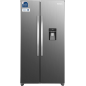Refrigerateur americain Winia WFRN H650D2X