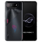 Smartphone Asus ROG Phone 7 5G 6.78" Double nano SIM 512 Go Noir