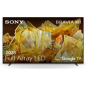TV LED Sony BRAVIA XR XR 65X90L Full Array LED 4K HDR Google TV PACK ECO BRAVIA CORE Perfect for PlayStation5