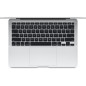 PC PORTABLE APPLE MBA-MGN93FN/A