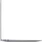 PC PORTABLE APPLE MBA-MGN63FN/A