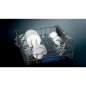 Lave-vaisselle encastrable SIEMENS, SN73HX48VE