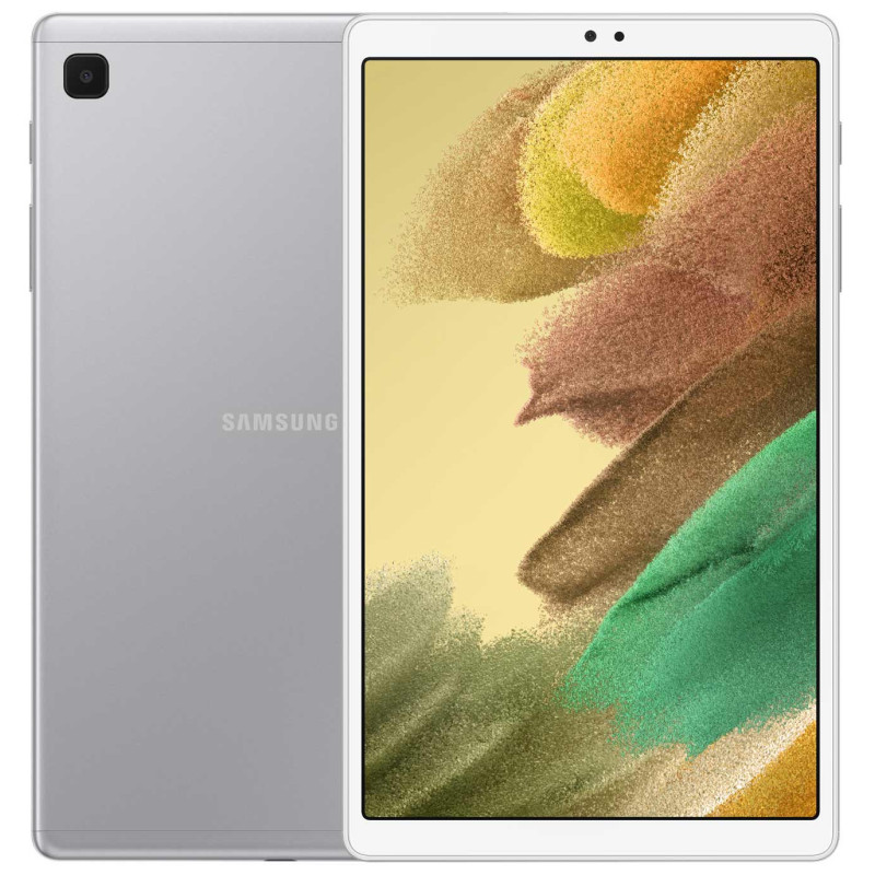 Samsung Tablette tactile SAMSUNG SM-T220NZSAEUH
