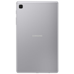 Samsung Tablette tactile SAMSUNG SM-T220NZSAEUH