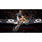 Monster Energy Supercross 4 The official videogame Xbox Series X
