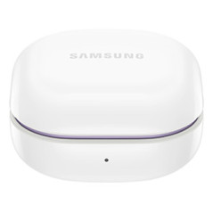 Samsung Oreillette Bluetooth SAMSUNG SM-R177NLVAXEF
