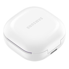 Samsung Oreillette Bluetooth SAMSUNG SM-R177NLVAXEF