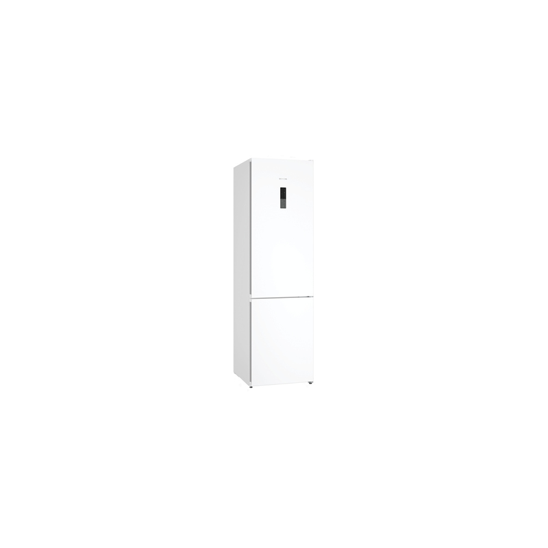 Réfrigérateurs combinés SIEMENS, KG39NXWDF