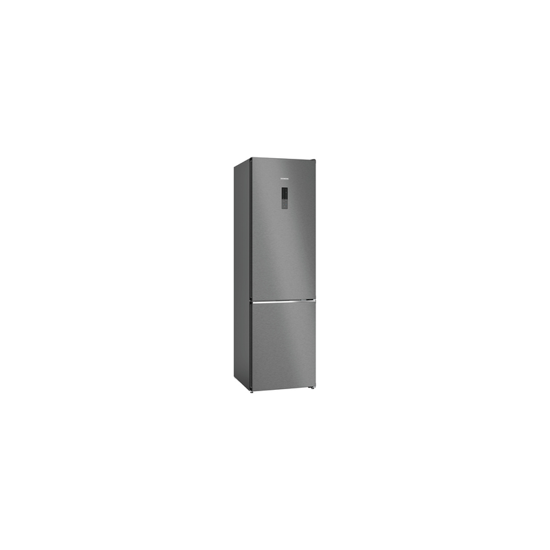 Réfrigérateurs combinés SIEMENS, KG39NAXCF