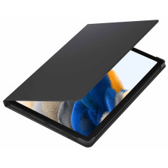 Samsung Etui pour tablette SAMSUNG EF-BX200PJEGWW