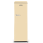 Réfrigérateurs 1 porte SCHNEIDER, SCCL329VCR