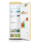 Réfrigérateurs 1 porte SCHNEIDER, SCCL329VCR