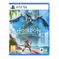 JEUX PS5 SONY HOR-2FORBIDDEN-WEST