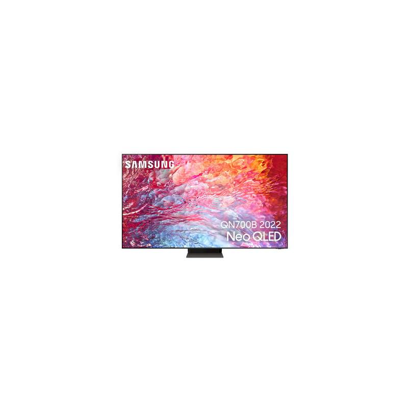 TV LED - LCD SAMSUNG, QE65QN700B