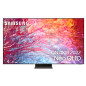 TV LED - LCD SAMSUNG, QE65QN700B