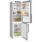 Réfrigérateurs combinés BOSCH, KGN36VLDT