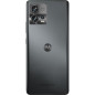 Motorola Edge 30 Fusion 8 128GO 5G Noir
