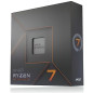 Ryzen 7 7700X 4.5 5.4 Ghz