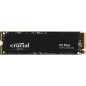 CRUCIAL P3 Plus 500G PCIe M.2