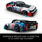 LEGO® Technic 42153 Chevrolet Camaro ZL1 Nascar® Next Gen