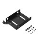 HDD Tray Kit Type D Dual Pack