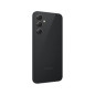 Smartphone Samsung Galaxy A54 6,4" 5G Nano SIM 128 Go Noir