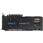 Gigabyte GeForce RTX 3070 EAGLE OC 8G LHR