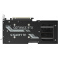 GeForce RTX™ 4070 WINDFORCE OC 12G
