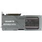 GeForce RTX 4070 EAGLE OC 12Go