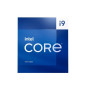 INTEL - Processeur Intel Core i9 - 13900 - 2.0 GHz / 5.6 GHz