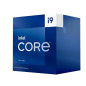 INTEL - Processeur Intel Core i9 - 13900F - 2.0 GHz / 5.6 GHz