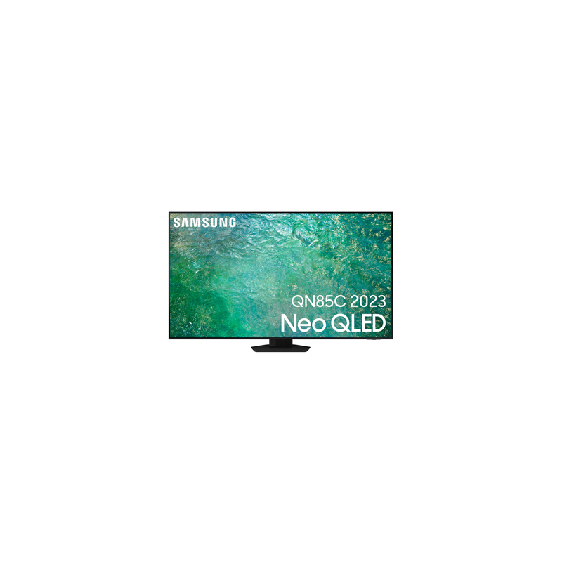 TV LED Samsung TQ85QN85C 100hz Neo QLED 214cm 2023