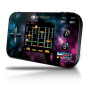 Console rétrogaming My Arcade Gamer V Portable Gaming System avec Data East Classics