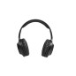 Casque audio arceau sans fil Bluetooth Panasonic RB HX220BDEK Noir
