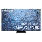 TV LED Samsung TQ65QN900C 100hz Neo QLED 8K 163cm 2023