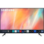 SAMSUNG 55CU7105 TV LED CRYSTAL 4K UHD 55 (138 cm) Smart TV 3 ports HDMI