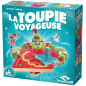 Jeu d’ambiance Buzzy Games Tornade La Toupie Voyageuse