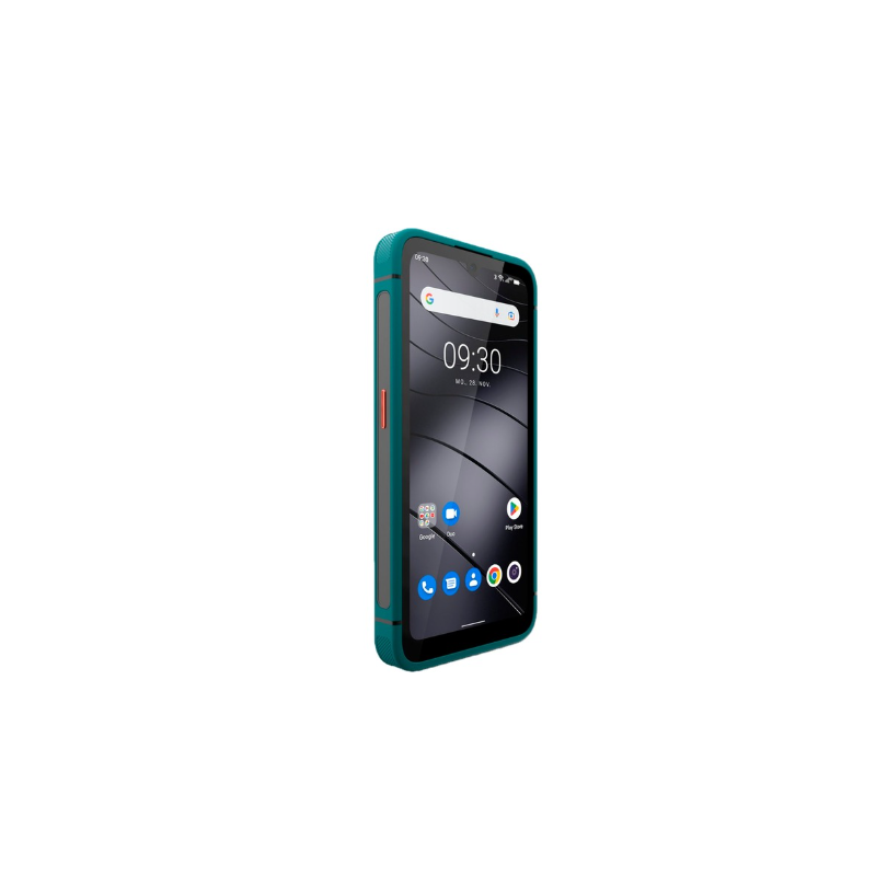 Smartphone GIGASET GX4PETROLE