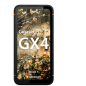 Smartphone GIGASET GX4NOIR