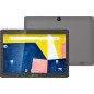 Tablette tactile - ARCHOS - T101 HD3 - Ecran HD 10,1 - Android 13 - RAM 3Go - Stockage 32GO