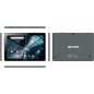 Tablette tactile - ARCHOS - T101 HD - 4G - Ecran HD 10,1 - Android 13 - RAM 4Go - Stockage 64GO