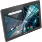 Tablette tactile - ARCHOS - T101 HD - 4G - Ecran HD 10,1 - Android 13 - RAM 4Go - Stockage 64GO